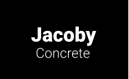 Jacoby Concrete