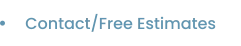 Contact/Free Estimates